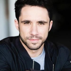 Catching Up with the Jimmy Awards Alumni- Part 1  Image