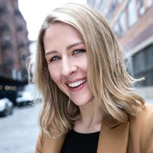 Catching Up with the Jimmy Awards Alumni- Part 1  Image