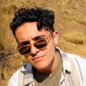 Catching Up with the Jimmy Awards Alumni- Part 1  Image