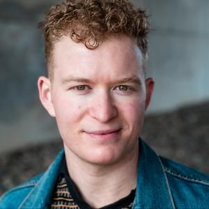 Catching Up with the Jimmy Awards Alumni- Part 1  Image