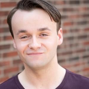 Catching Up with the Jimmy Awards Alumni- Part 1  Image