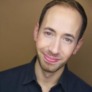 Catching Up with the Jimmy Awards Alumni- Part 1  Image