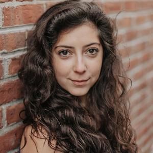 Catching Up with the Jimmy Awards Alumni- Part 1  Image