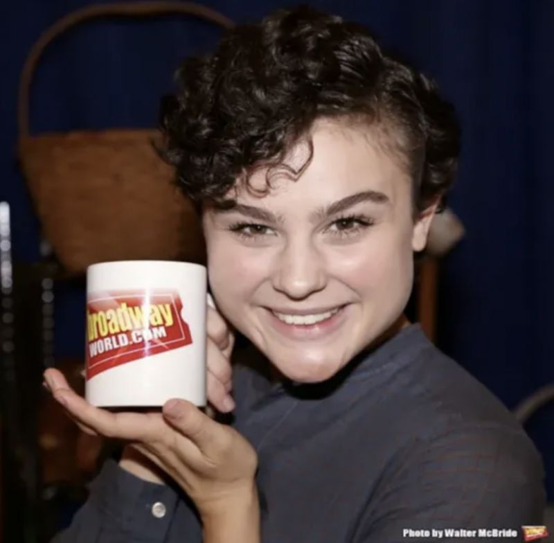 Wake Up With BWW 6/17: THE BOOK OF MORMON and FREESTYLE LOVE SUPREME Announce Broadway Returns, and More! Image