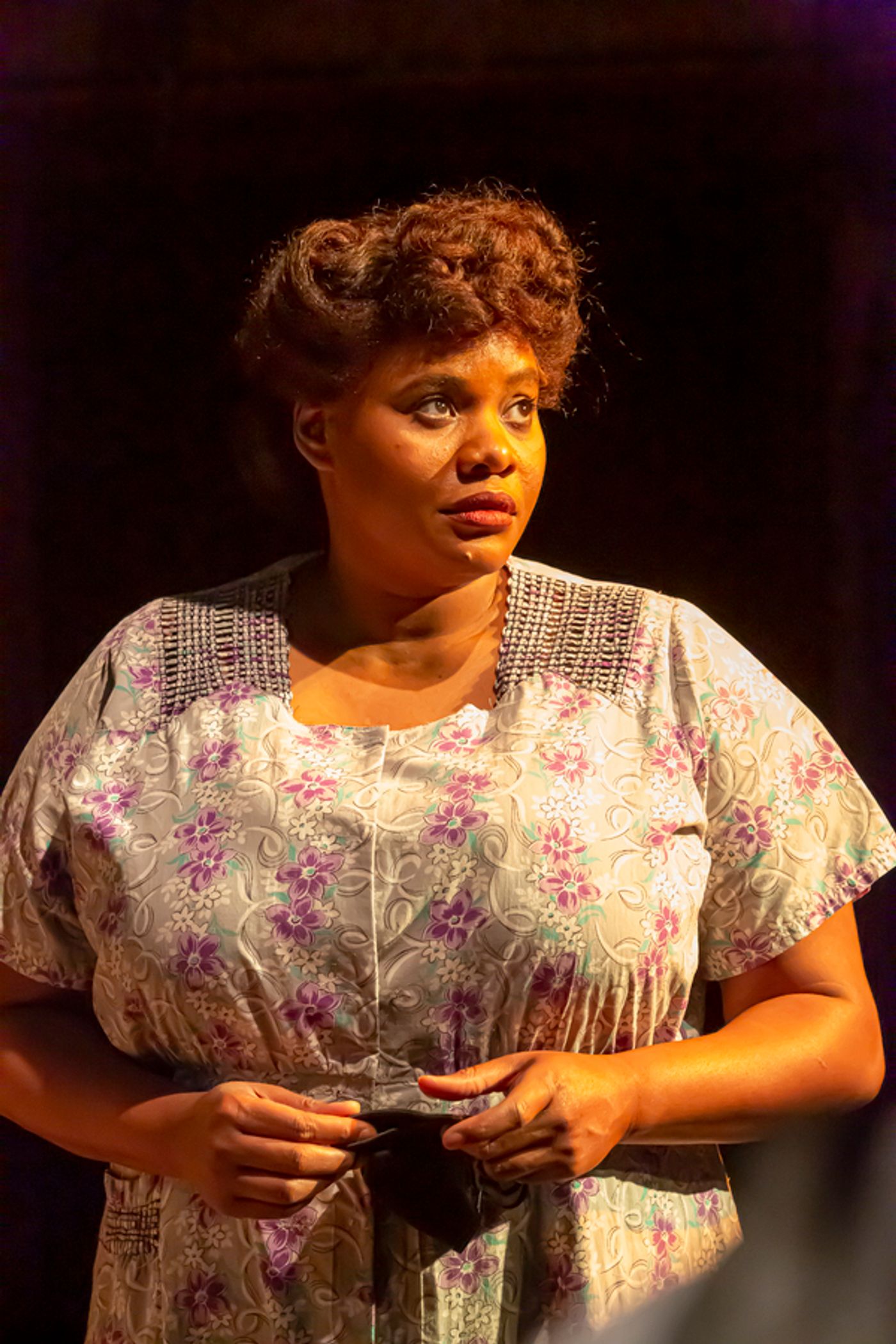 Photo Flash: OHIO STATE MURDERS at Goodman Theatre  Image