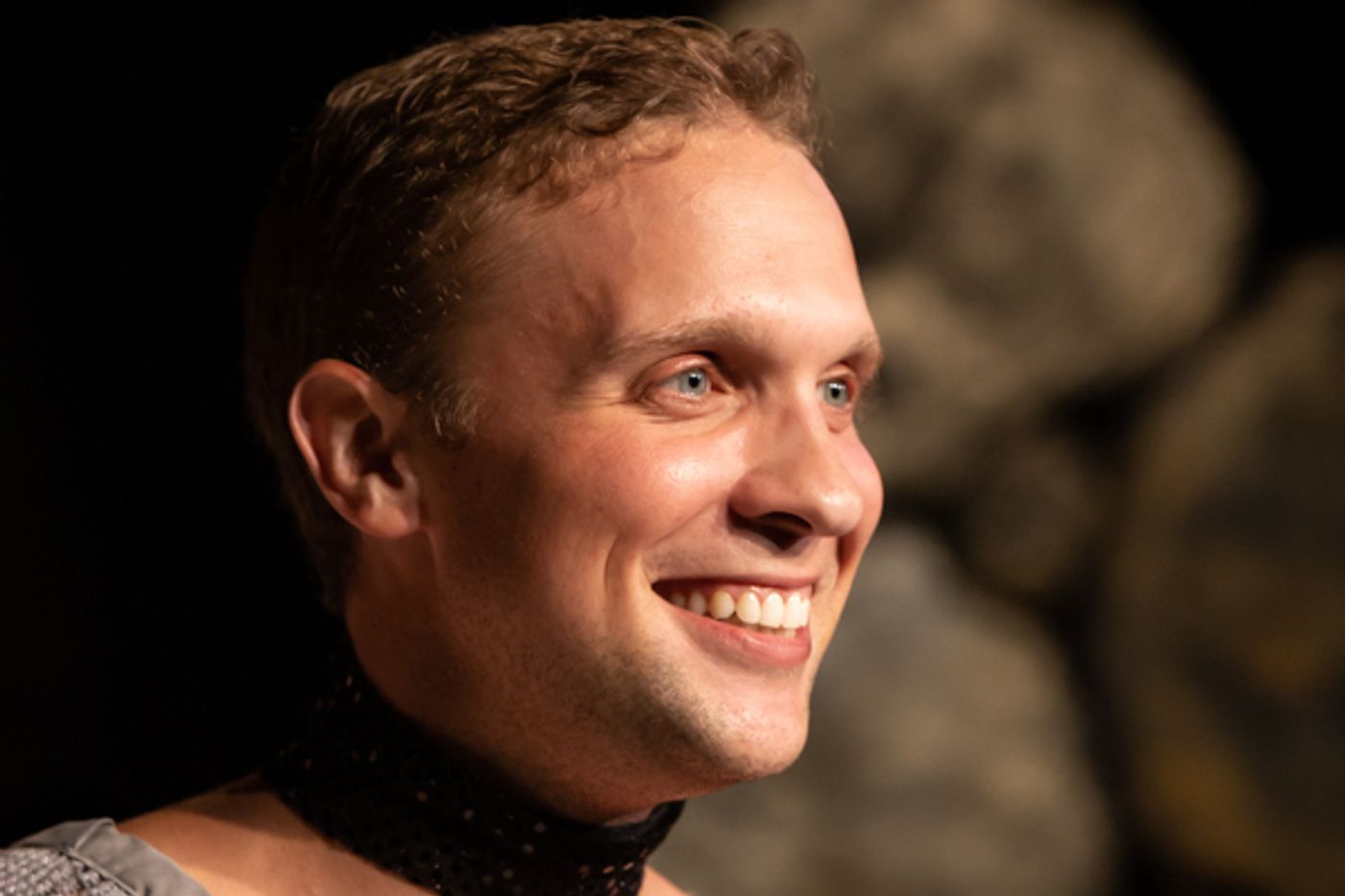 Photo Coverage: First look at Evolution Theatre's VAMPIRE LESBIANS OF SODOM Photo Coverage: First look at Evolution Theatre's VAMPIRE LESBIANS OF SODOM Image