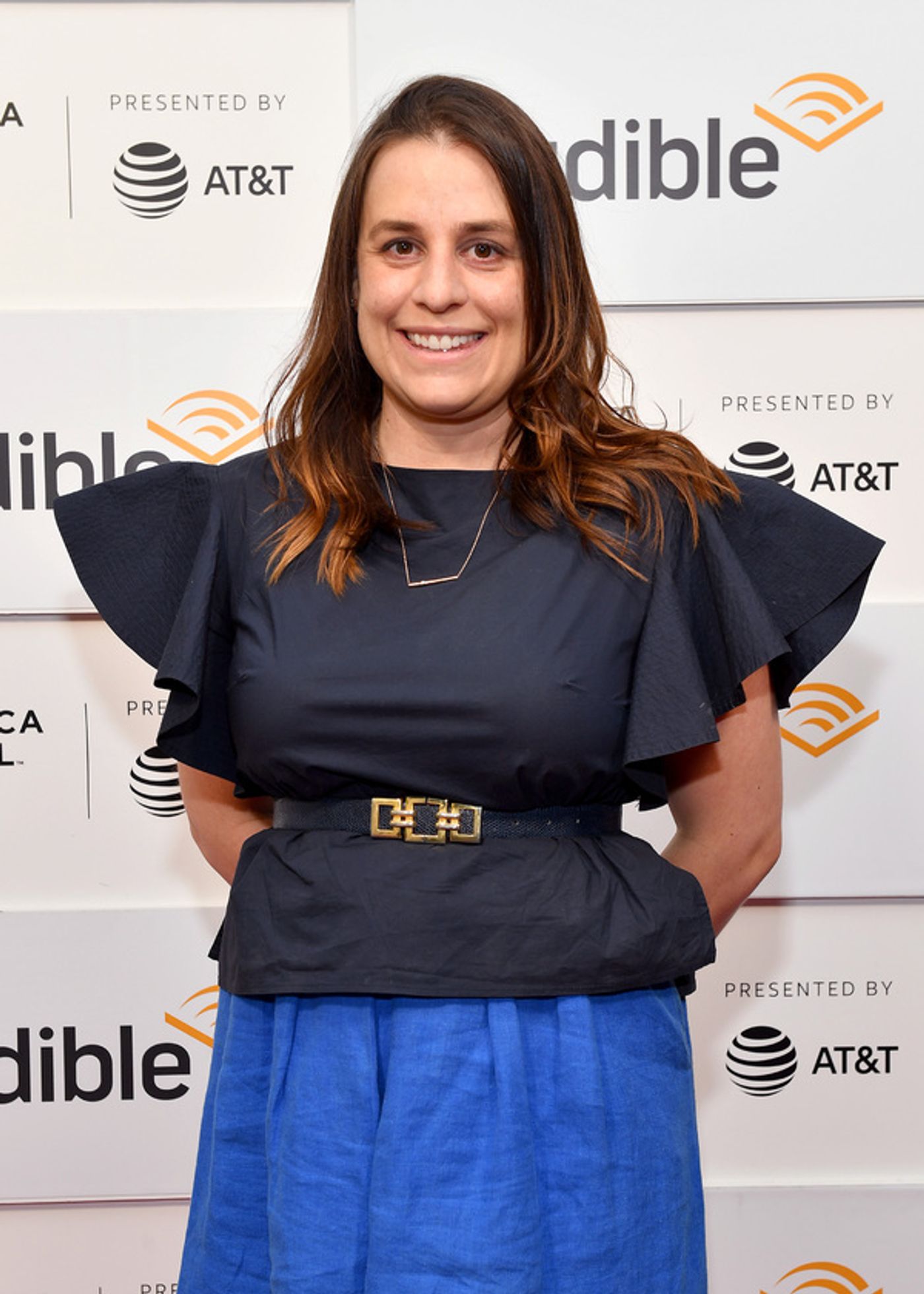 Photo Flash: Drag Stars and More Turn Out for Premiere of HOT WHITE HEIST Podcast  Image