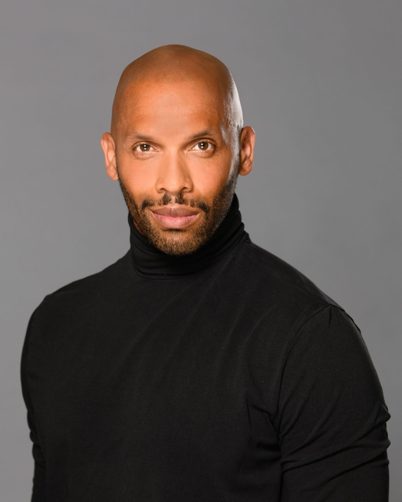 Feature: TINA CAST UITGEBREID at Beatrix Theater Utrecht! Feature: TINA CAST UITGEBREID at Beatrix Theater Utrecht! Image