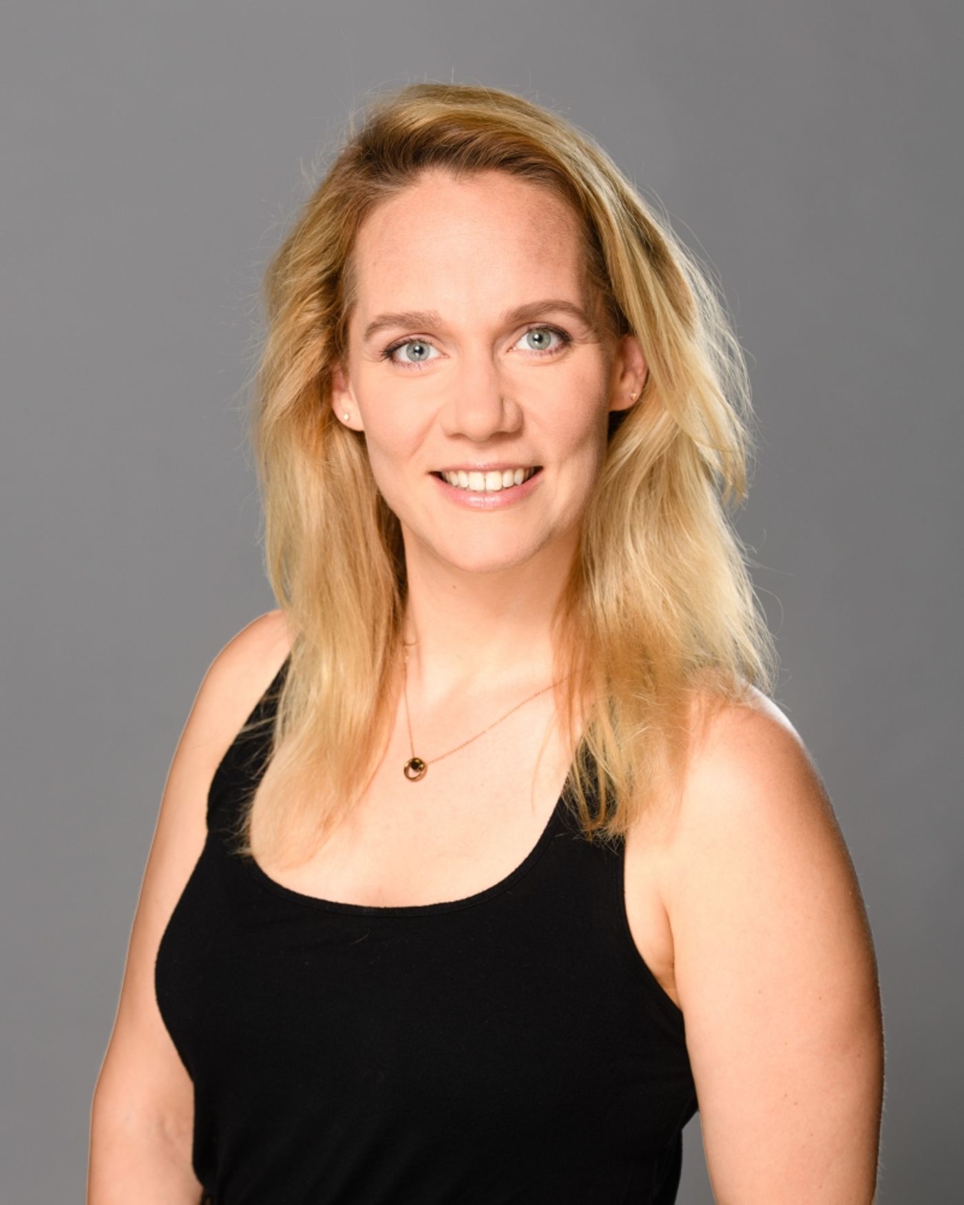 Feature: TINA CAST UITGEBREID at Beatrix Theater Utrecht! Feature: TINA CAST UITGEBREID at Beatrix Theater Utrecht! Image