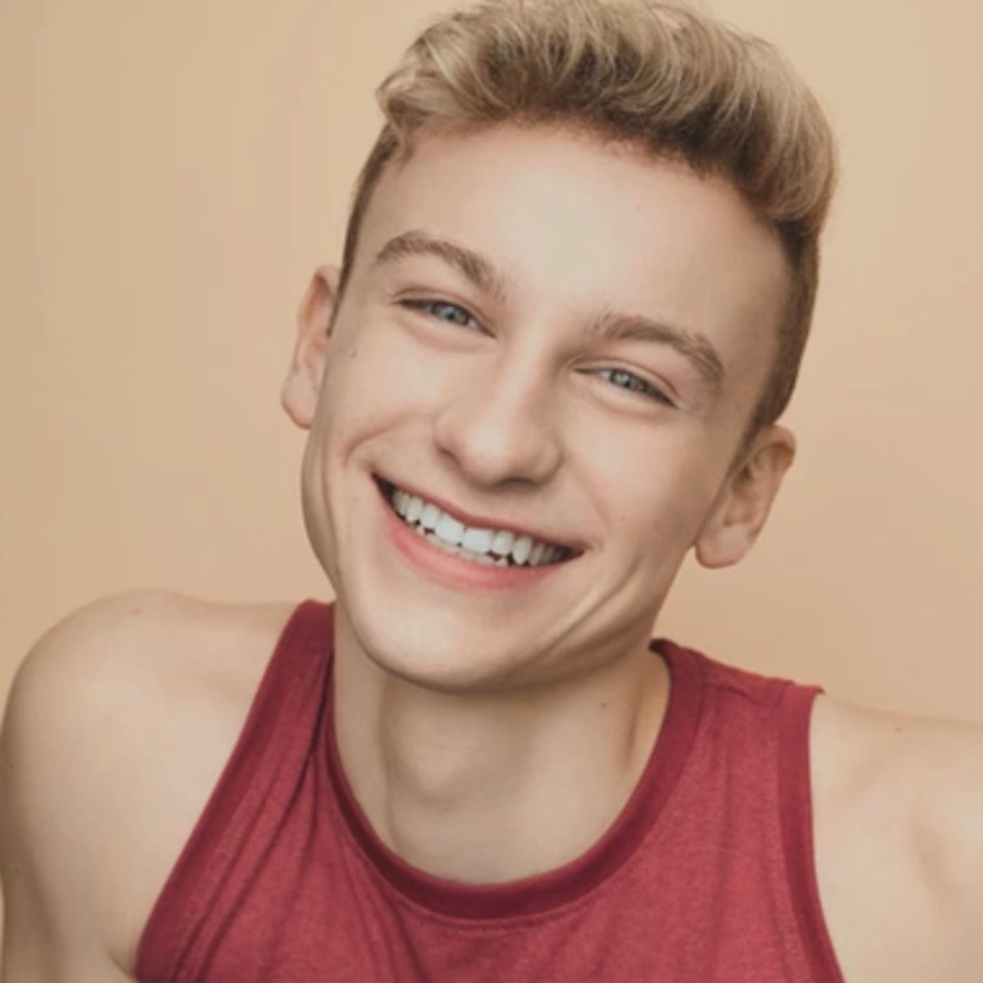 Catching Up with the Jimmy Awards Alumni- Part 3  Image