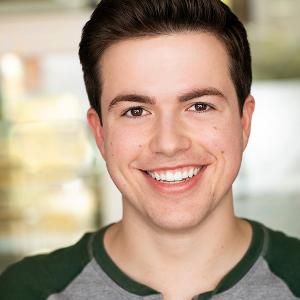 Catching Up with the Jimmy Awards Alumni- Part 2  Image