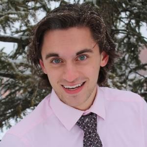 Catching Up with the Jimmy Awards Alumni- Part 2  Image