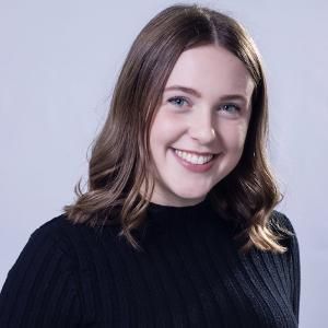 Catching Up with the Jimmy Awards Alumni- Part 2  Image