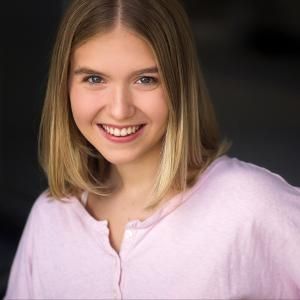 Catching Up with the Jimmy Awards Alumni- Part 2  Image