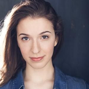 Catching Up with the Jimmy Awards Alumni- Part 2  Image