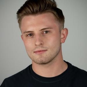 Catching Up with the Jimmy Awards Alumni- Part 2  Image