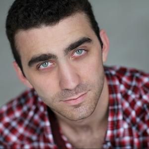 Catching Up with the Jimmy Awards Alumni- Part 2  Image