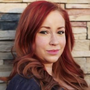 Catching Up with the Jimmy Awards Alumni- Part 2  Image