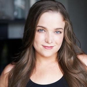 Catching Up with the Jimmy Awards Alumni- Part 2  Image