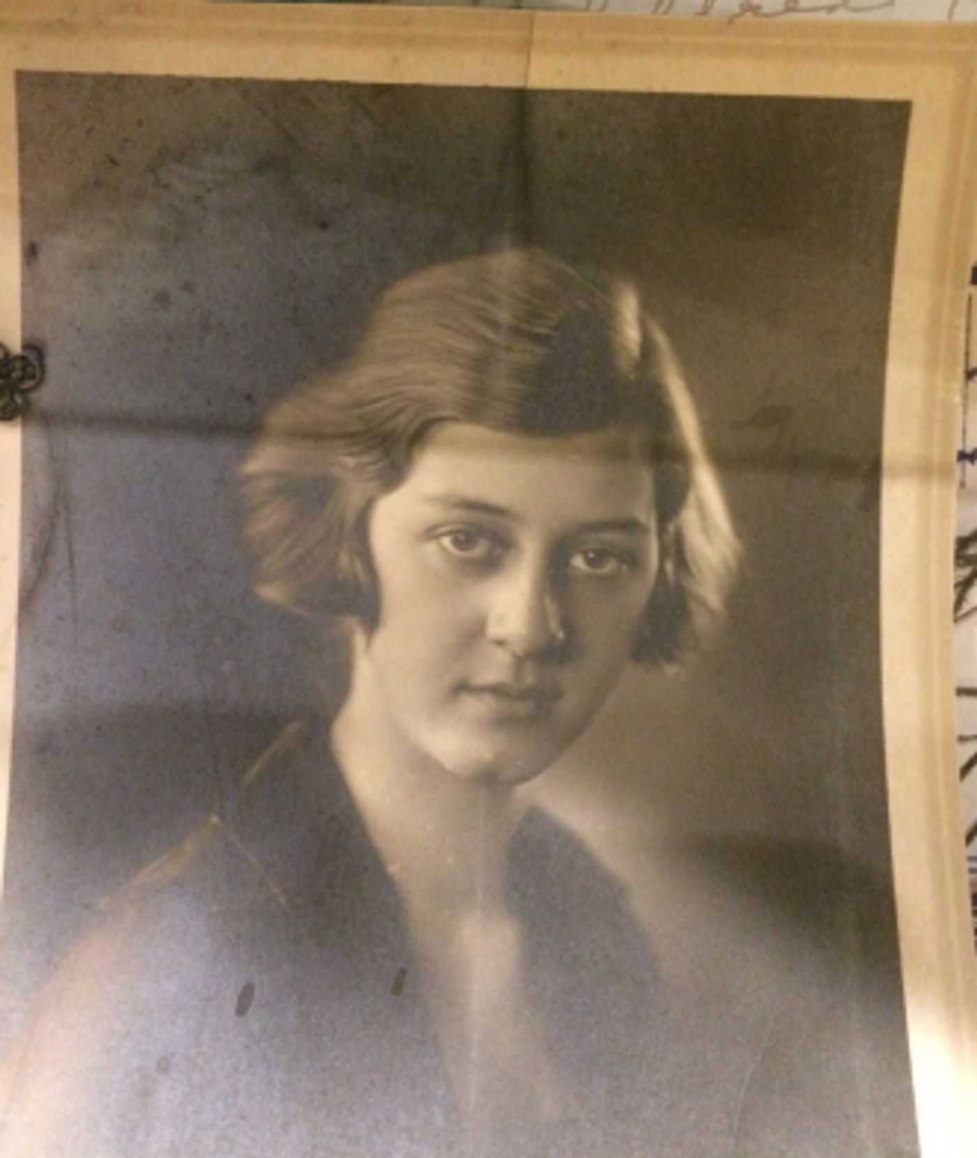 Learn More About the Peacock Performing Arts Center in Hayesville!  Image