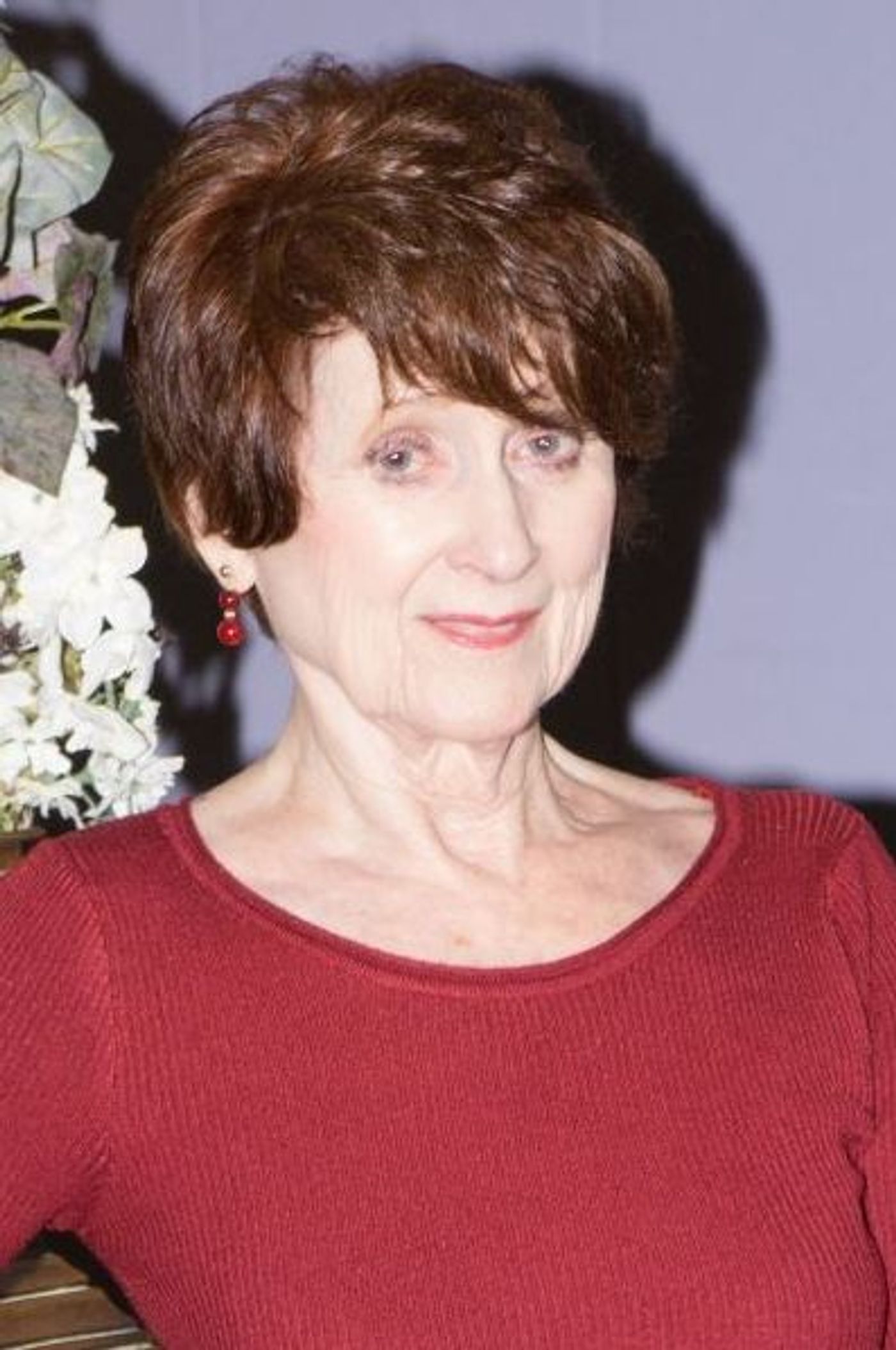 Learn More About the Peacock Performing Arts Center in Hayesville!  Image