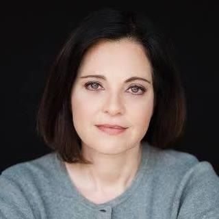 Nashville Community Mourns The Untimely Passing Of Actor/Producer/Writer/Voiceover Artist LAQUITA JAMES  Image