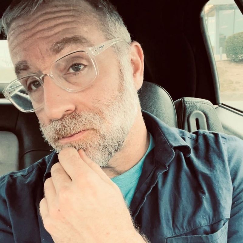 Nashville Community Mourns The Untimely Passing Of Actor/Producer/Writer/Voiceover Artist LAQUITA JAMES  Image