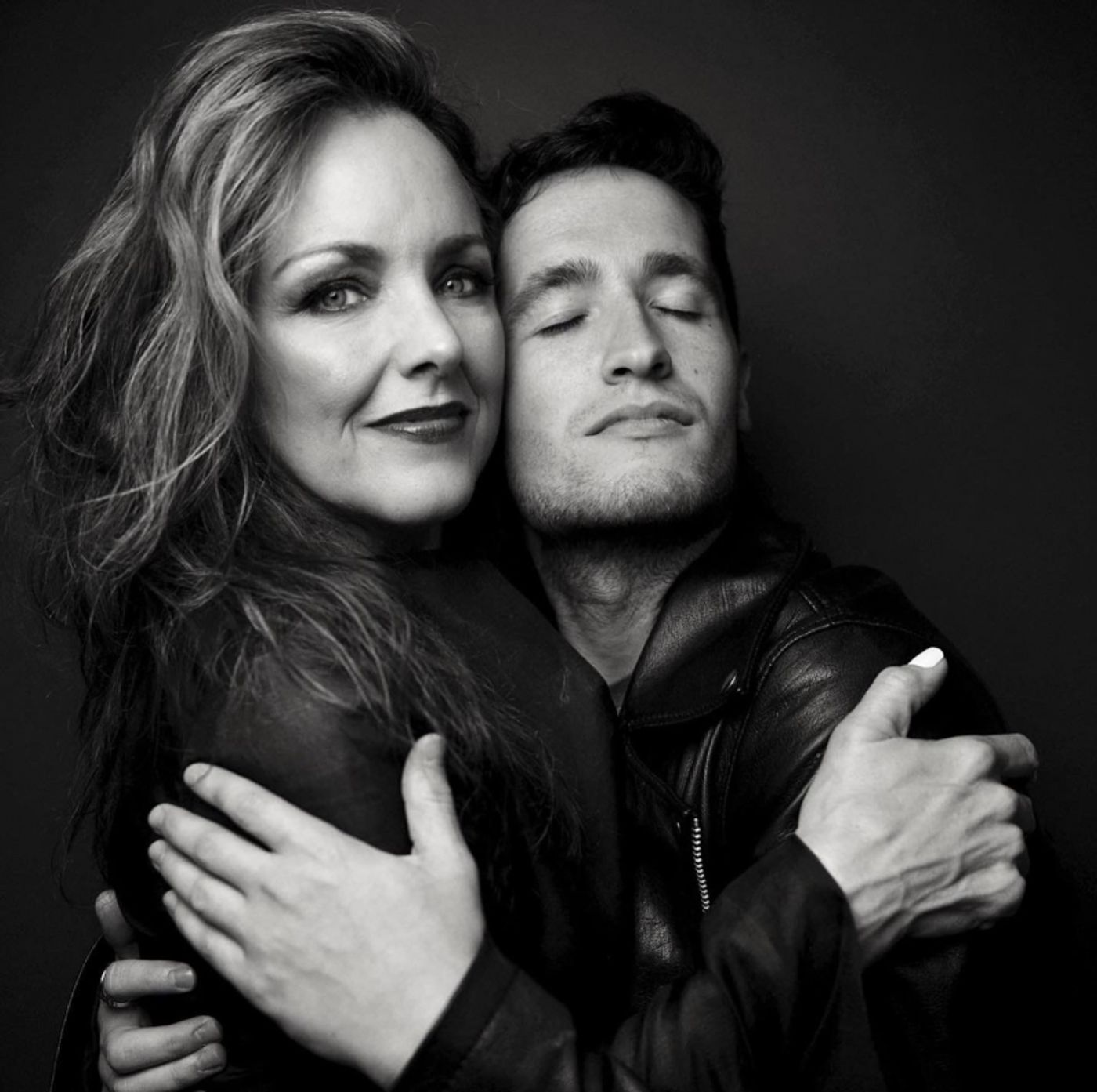 Interview: Michael Kushner of MICHAEL KUSHNER SINGS HIS HITS FOR PRIDE at Feinstein's/54 Below  Image