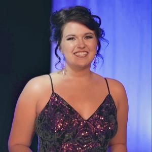 Catching Up with the Jimmy Awards Alumni- Part 3  Image