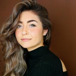 Catching Up with the Jimmy Awards Alumni- Part 3  Image