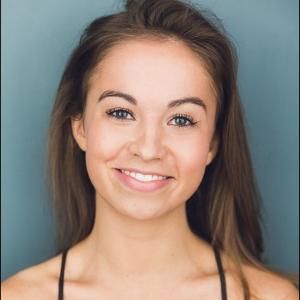 Catching Up with the Jimmy Awards Alumni- Part 3  Image