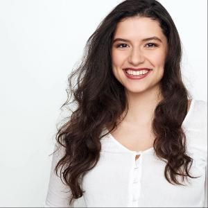 Catching Up with the Jimmy Awards Alumni- Part 3  Image