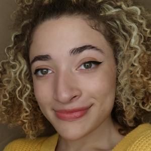 Catching Up with the Jimmy Awards Alumni- Part 3  Image