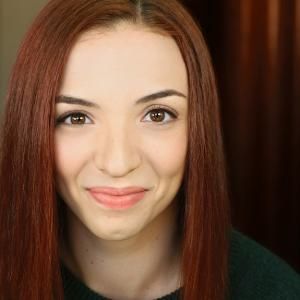 Catching Up with the Jimmy Awards Alumni- Part 3  Image