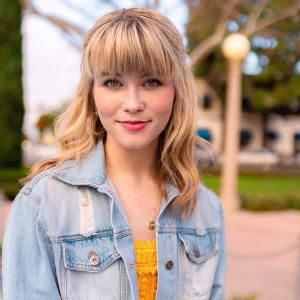 Catching Up with the Jimmy Awards Alumni- Part 3  Image