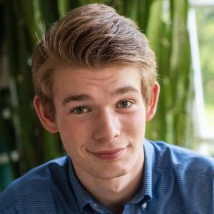 Catching Up with the Jimmy Awards Alumni- Part 3  Image