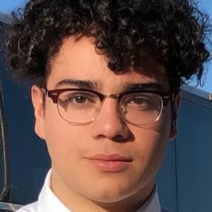 Catching Up with the Jimmy Awards Alumni- Part 3  Image