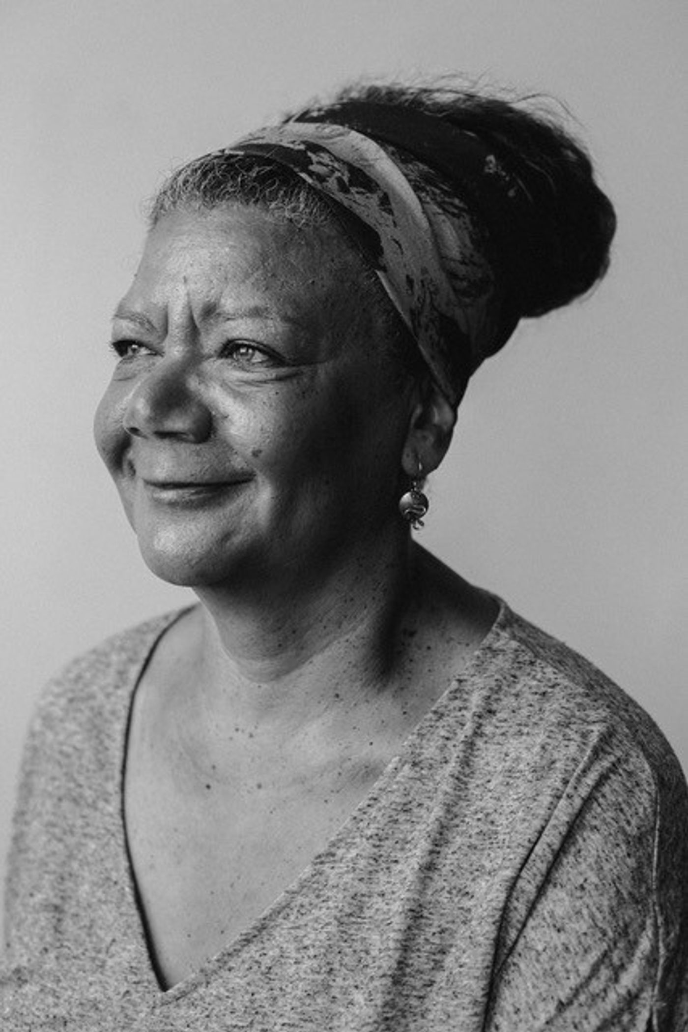 Alberta's Distinguished Artist Award Recipients Announced  Image