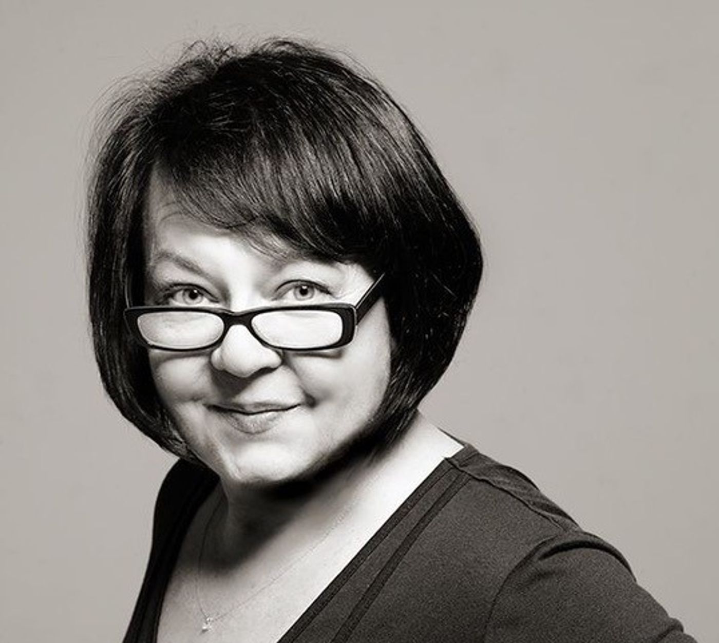 Alberta's Distinguished Artist Award Recipients Announced  Image