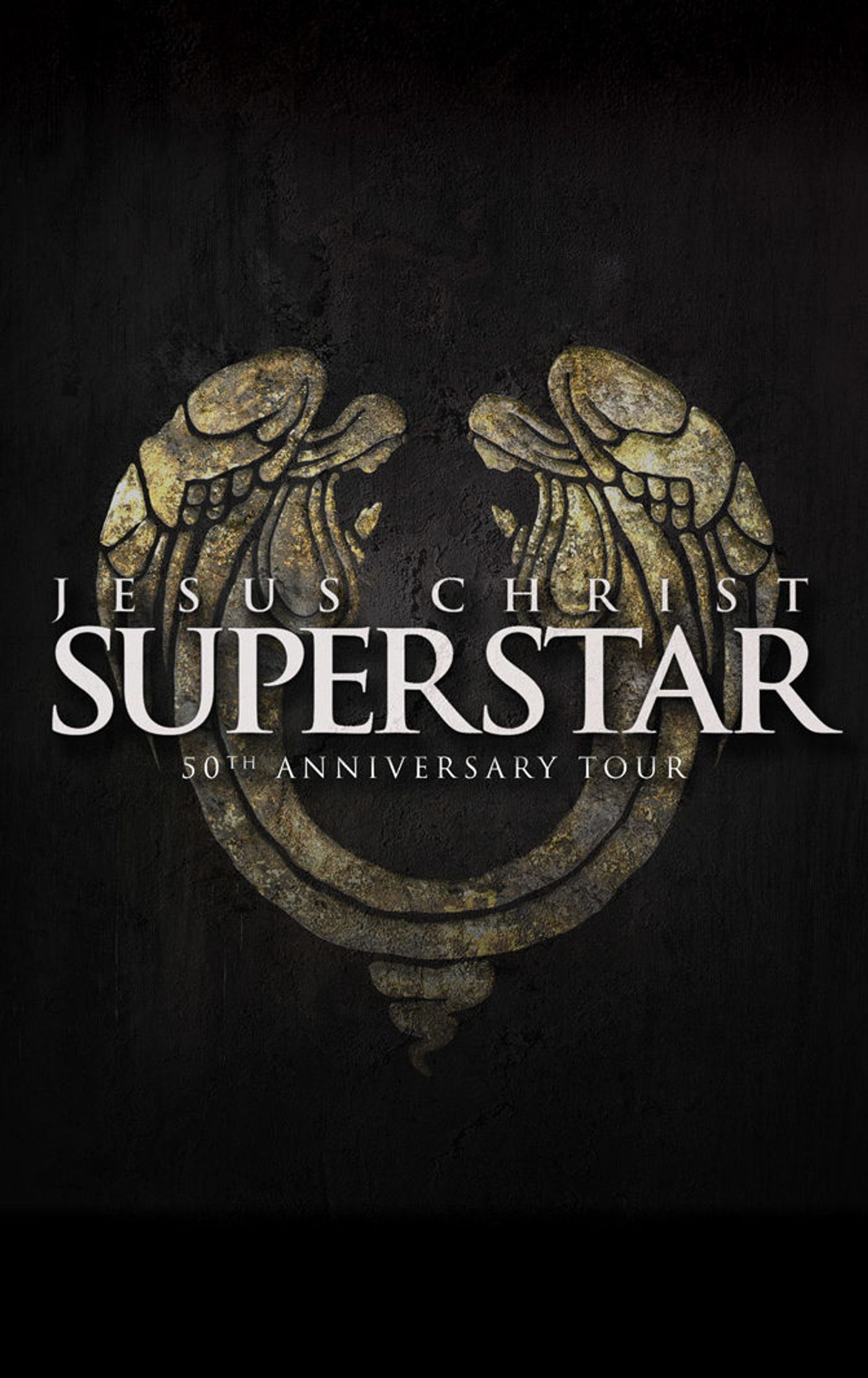 Broadway To Return To Calgary In 2022  Image