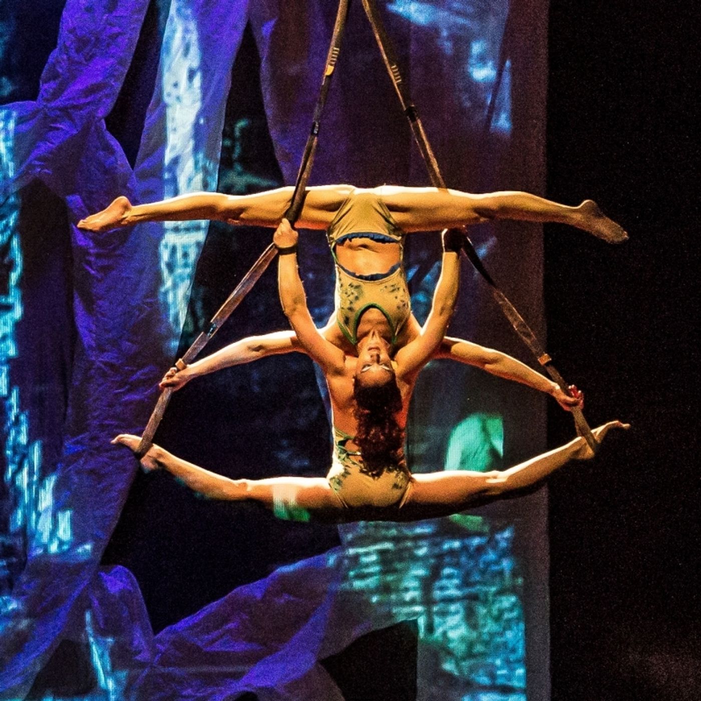 PRESENTAZIONE DELLA NUOVA STAGIONE DEL TEATRO OLIMPICO PRESENTAZIONE DELLA NUOVA STAGIONE DEL TEATRO OLIMPICO Image