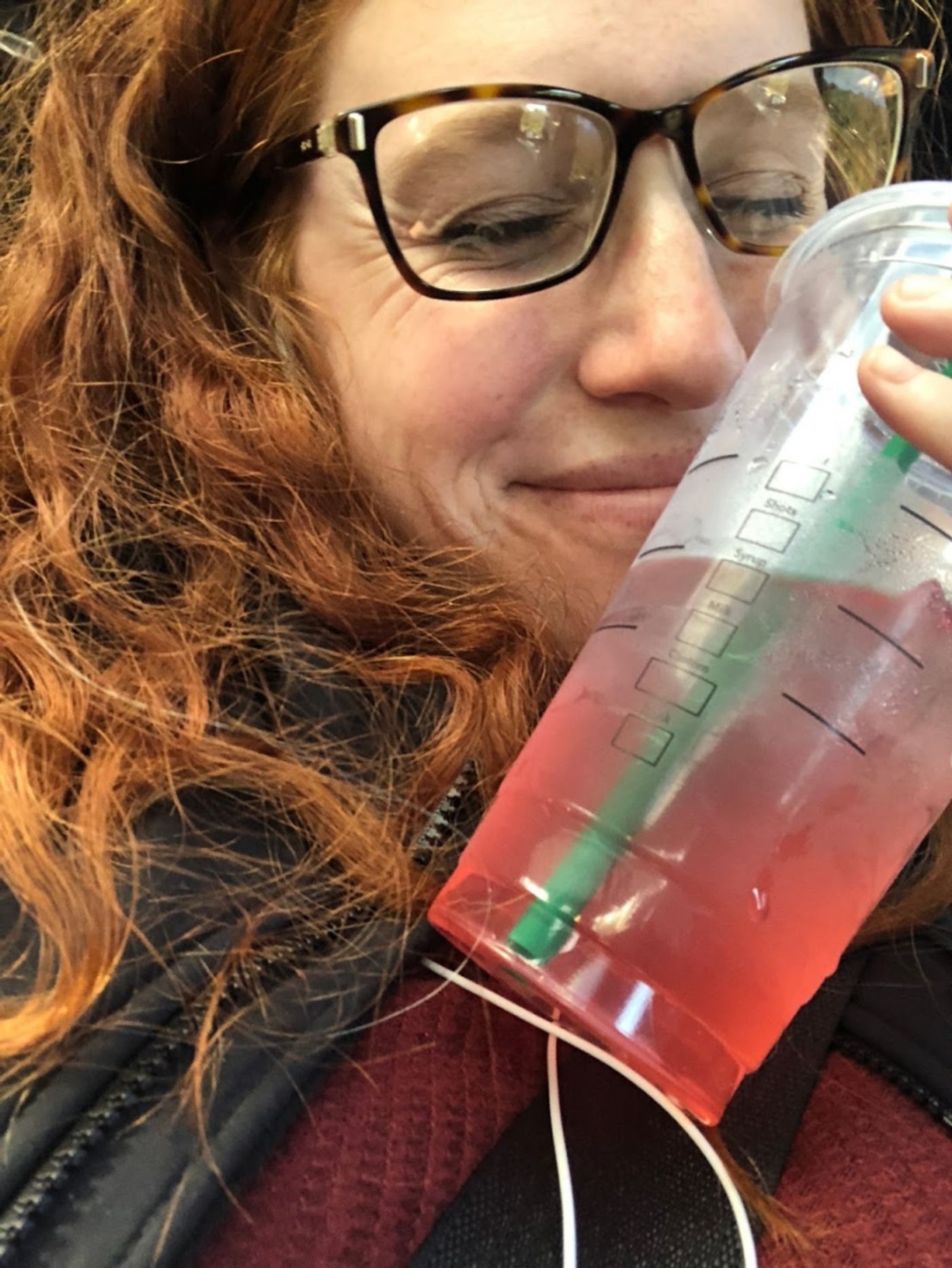 Student Blog: Internships, Jobs, and Summer Break, Oh My!  Image