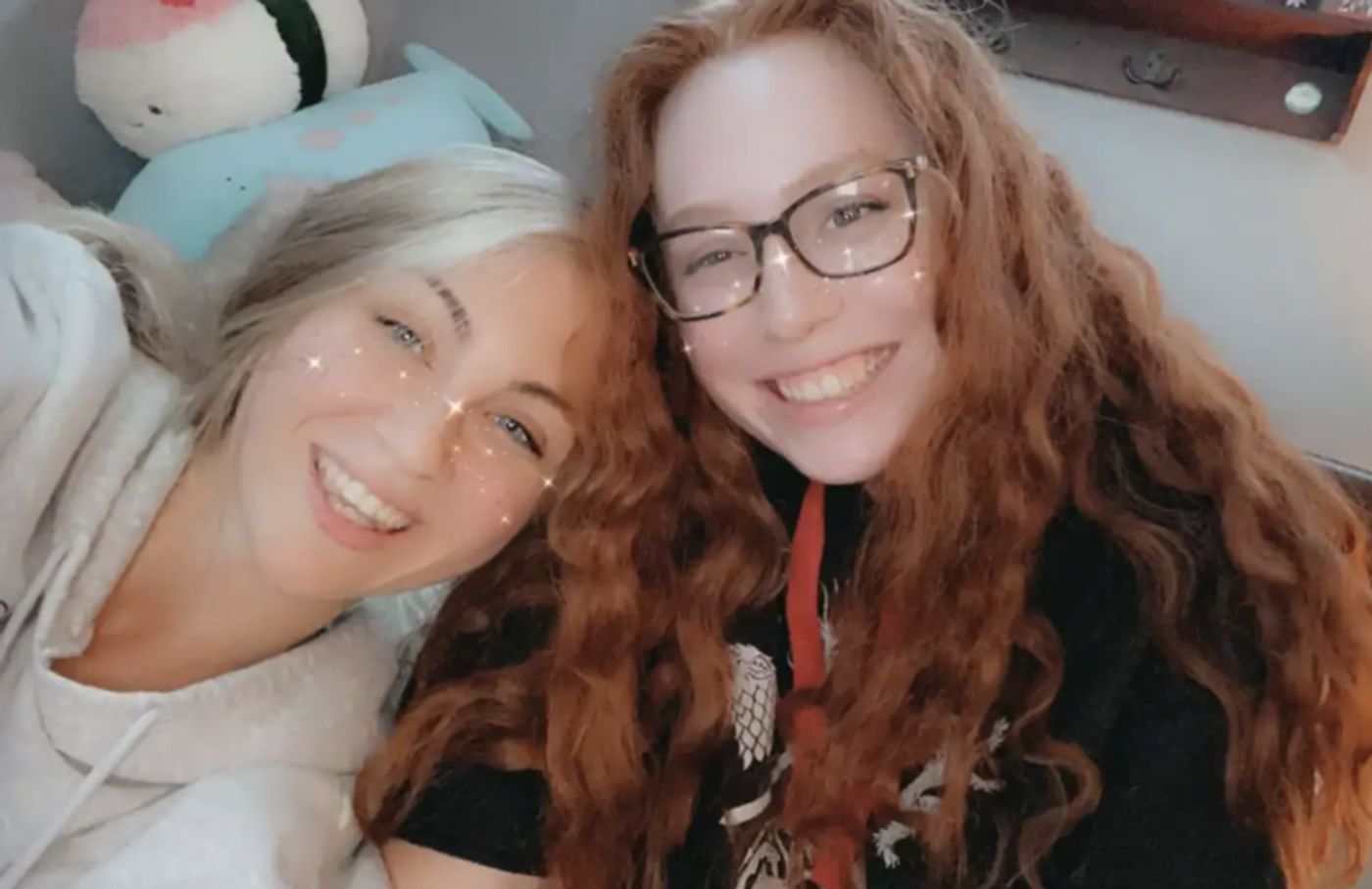 Student Blog: Internships, Jobs, and Summer Break, Oh My!  Image