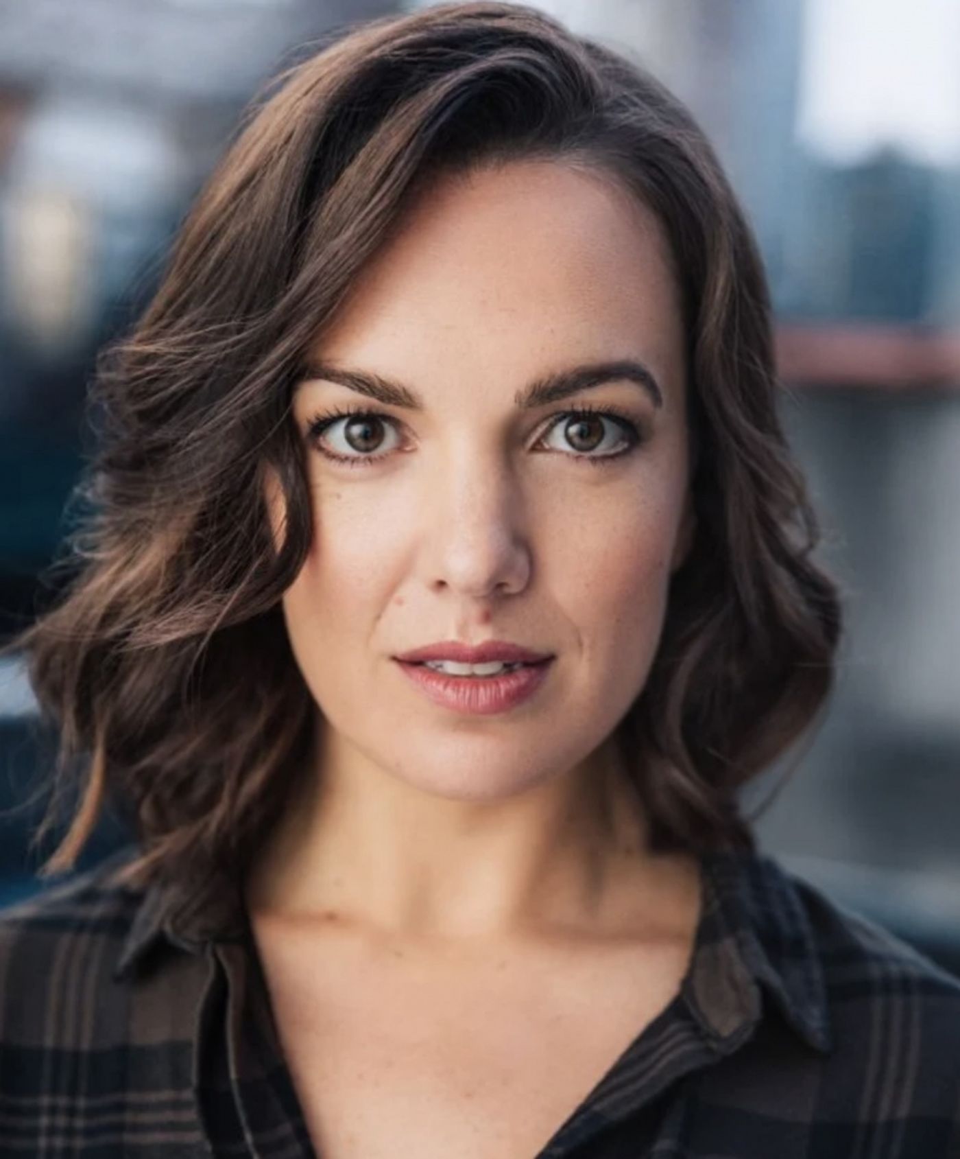 Words of Wisdom from Kara Lindsay- Book Her Masterclass Today!  Image