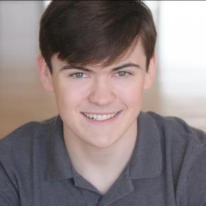 Catching Up with the Jimmy Awards Alumni- Part 4  Image