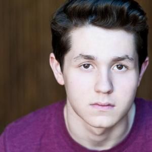 Catching Up with the Jimmy Awards Alumni- Part 4  Image