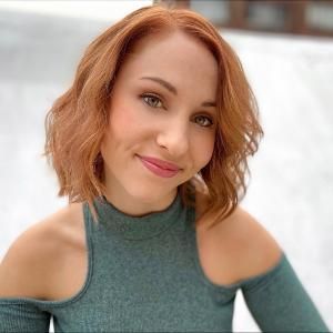 Catching Up with the Jimmy Awards Alumni- Part 4  Image