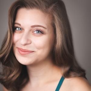 Catching Up with the Jimmy Awards Alumni- Part 4  Image