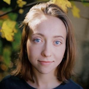 Catching Up with the Jimmy Awards Alumni- Part 4  Image