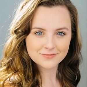 Catching Up with the Jimmy Awards Alumni- Part 4  Image